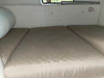 Buy a 2001 Aquasport 275 Explorer 2001 at Shestakov Yacht Sales