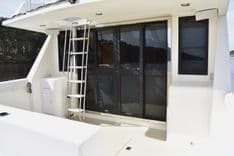 the best price on 2001 Motor Yacht Sports Cat 44 Sports Cat 44