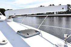 Buy a yacht 2001 Motor Yacht Sports Cat 44 - CUSTOM