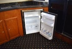 the best price on 2001 Motor Yacht Sports Cat 44 44