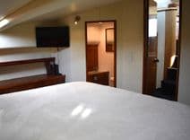 2001 Motor Yacht Sports Cat 44 - CUSTOM price