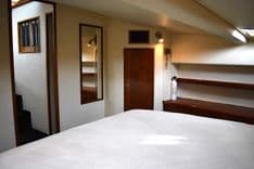 2001 Motor Yacht Sports Cat 44 Sports Cat 44 price