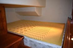 Buy a yacht 2001 Motor Yacht Sports Cat 44 Sports Cat 44