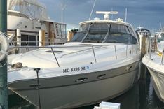 the best price on 2001 Sea Ray 460 SUndancer 460 Sundancer
