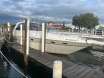 Buy a yacht 2001 Sea Ray 460 SUndancer - SEA RAY