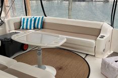 the best price on 2001 Sea Ray 460 SUndancer - SEA RAY