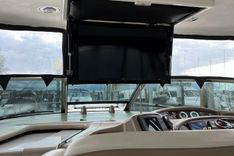 the best price on 2001 Sea Ray 460 SUndancer 51