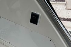 Buy a yacht 2001 Sea Ray 460 SUndancer 460 Sundancer