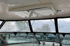 Buy a yacht 2001 Sea Ray 460 SUndancer