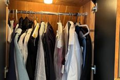 Buy a 2001 Sea Ray 460 SUndancer 2001 at Shestakov Yacht Sales