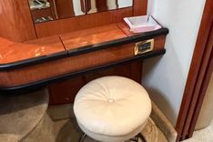 best yacht sales deals 2001 Sea Ray 460 SUndancer 51