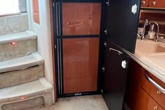 Buy a 2001 Sea Ray 460 SUndancer 51 at Shestakov Yacht Sales