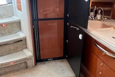 2001 Sea Ray 460 SUndancer 2001