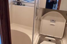 the best price on 2001 Sea Ray 460 SUndancer 460 Sundancer