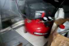 Buy a yacht 2001 Sea Ray 460 SUndancer 51