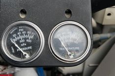 best yacht sales deals 2001 Sea Ray 460 SUndancer - SEA RAY