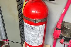 Buy a 2001 Sea Ray 460 SUndancer at Shestakov Yacht Sales