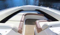 Лучшая цена на 2013 Cobalt 296 2013