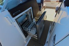 Стоимость яхты 2013 Cobalt 296 - COBALT