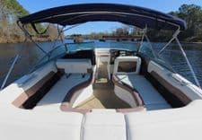 Лучшая цена на 2013 Cobalt 296