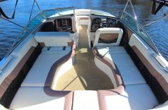 Купить 2013 Cobalt 296 - COBALT