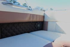 Купить яхту 2013 Cobalt 296 30 в Shestakov Yacht Sales