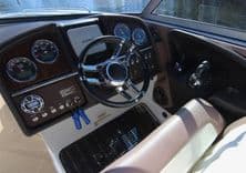 Продажа яхты 2013 Cobalt 296 - COBALT