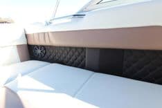 Лучшие предложения покупки яхты 2013 Cobalt 296 - COBALT