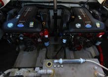 Продажа яхты 2013 Cobalt 296 - COBALT