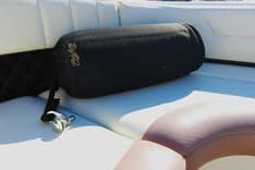 Стоимость яхты 2013 Cobalt 296 296