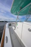 Купить яхту EOS 36 в Shestakov Yacht Sales