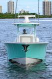 Купить яхту EOS 2020 в Shestakov Yacht Sales