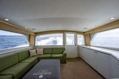 best yacht sales deals Chasin' Tail 65