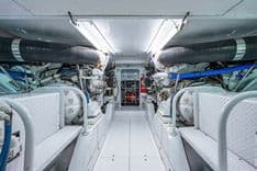 the best price on Chasin' Tail Sportfish