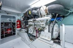 Buy a Chasin' Tail at Shestakov Yacht Sales