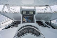 the best price on Chasin' Tail