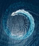 E90 Motor Yacht  NOW AVAILABLE - Horizon Yachts yacht sale