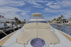 best yacht sales deals Neena