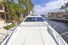 Azimut 55S 55