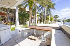 Buy a yacht Azimut 55S 2013