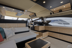 best yacht sales deals Neena 64