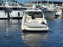 Chivi 2008 yacht sale