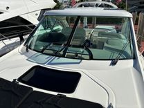 Buy a Chivi - SEA RAY at Shestakov Yacht Sales