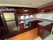 the best price on Chivi - SEA RAY