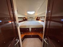 Chivi - SEA RAY yacht sale
