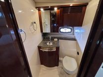 Buy a Chivi 2008 at Shestakov Yacht Sales