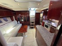 the best price on Chivi 48 Sundancer