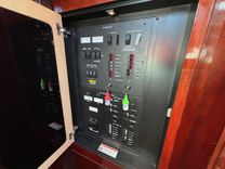 best yacht sales deals Chivi - SEA RAY