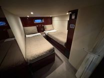 the best price on Chivi