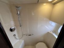 Chivi - SEA RAY price